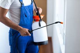 Best Pest Prevention Services  in Corydon, IN